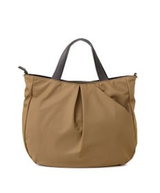 IBIZA ディアリオ　ナイロン　2WAYバッグ