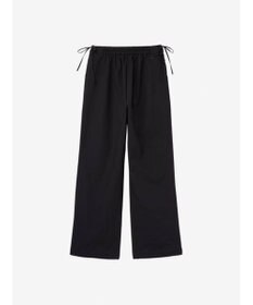 HELLY HANSEN ソルナラッシュガードパンツ