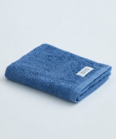 SHINTO TOWEL ユキネサラシ フェイスタオル