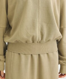 Green Parks ・ＳＵＧＡＲ　ＳＰＯＯＮ　ピグメントスウェット