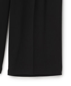 BEIGE， 【Lsize・セットアップ対応】CINDY / ハイウエストパンツ