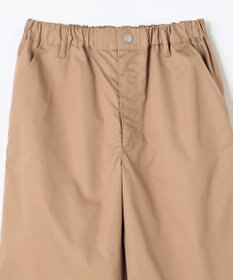 J.PRESS KIDS 【140-170㎝】ショートパンツ