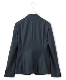 ICB L 【新色追加・セットアップ対応】Bahariye テーラードジャケット