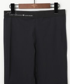 JOSEPH ABBOUD MOUNTAIN 【ストレッチ/接触冷感】ハイパワーレギンス