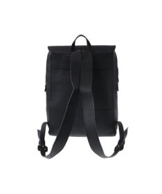 genten ミネルヴァ　フラップリュック