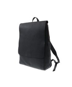 genten ミネルヴァ　フラップリュック