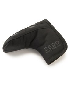 ZERO HALLIBURTON コーデュラパターカバー ピン 82065