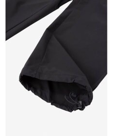 HELLY HANSEN ソルナラッシュガードパンツ