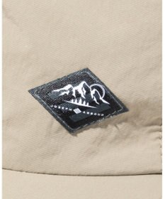 JOSEPH ABBOUD MOUNTAIN 【雑誌掲載・ECO撥水・軽量・男女兼用・折り畳み可・究極のポータブル性】