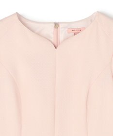 TOCCA PUPPY TOOTH ドレス