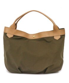 Regalo Felice 【撥水生地 / 大容量】トート / REGALO