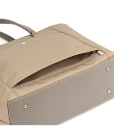 ACE BAGS & LUGGAGE ace. フロモ トートバッグ A4サイズ 13.3インチPC収納 ２気室 68811 エース