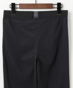 JOSEPH ABBOUD MOUNTAIN 【ストレッチ/接触冷感】ハイパワーレギンス