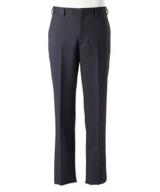 J.PRESS MEN 【WEB・一部店舗限定】プレーン スーツ / 総裏