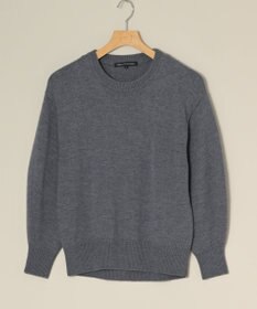 ONWARD Reuse Park 【23区】ニット秋冬