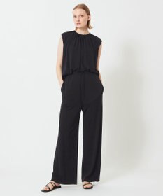 BEIGE， MELLE / ノースリーブトップス