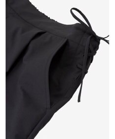 HELLY HANSEN ソルナラッシュガードパンツ