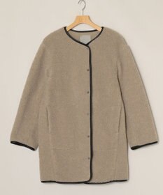 ONWARD Reuse Park 【UNFILO】コート秋冬