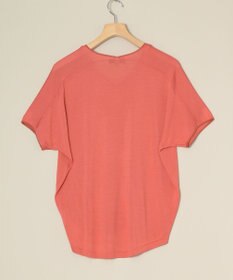 ONWARD Reuse Park 【ICB】ニット春夏