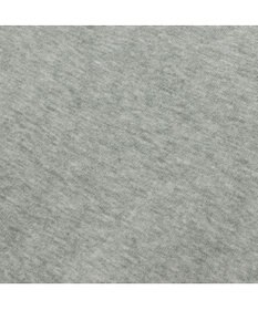 ROOTOTE 1413【無地＆ボーダー】/ NA.スクエア2way.テンジク-B