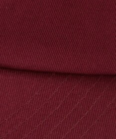 ANY 【POLO BCS別注】キャップ