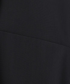 JOSEPH ABBOUD MOUNTAIN 【ストレッチ/接触冷感】ハイパワーレギンス