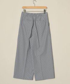 ONWARD Reuse Park 【any SiS】パンツ秋冬