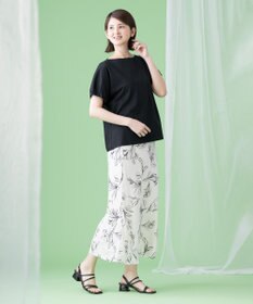 ONWARD Reuse Park 【23区】カットソー春夏