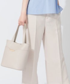 ONWARD Reuse Park 【any SiS】バッグ