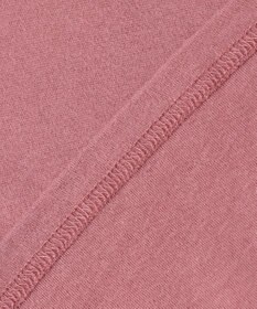 ANY KIDS 袖 レース ガーリー Ｔシャツ