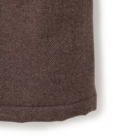 J.PRESS MEN ロロピアーナストームシステム バルカラーコート