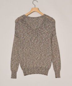 ONWARD Reuse Park 【自由区】ニット春夏