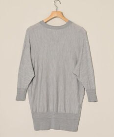 ONWARD Reuse Park 【自由区】ニット春夏