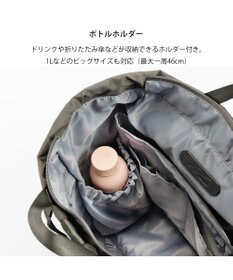 ACE BAGS & LUGGAGE W&.Day/Night アワイ 2WAYトート A4サイズ 14.0インチPC収納 20502 ダブルアンドデイナイト