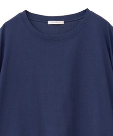 Green Parks シアードッキングプルオーバー２