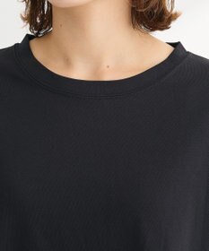 Green Parks シアードッキングプルオーバー２