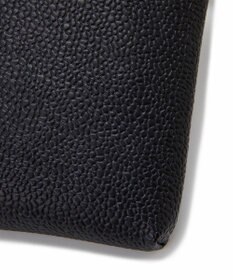 TOPKAPI 【Breath TOPKAPI】SCOTCH GRAIN スコッチグレイン ネオレザー サコッシュ スマホ ショルダーバッグ