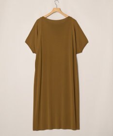 ONWARD Reuse Park 【ICB】ワンピース春夏