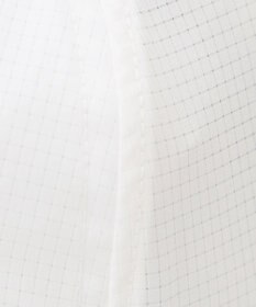 23区GOLF 【UNISEX】23区GOLF ロゴキャップ