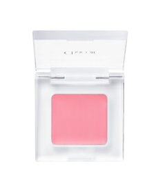 Chacott Cosmetics マルチカラーバリエーションBA05[BALM]