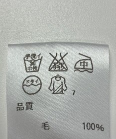 ONWARD Reuse Park 【J.PRESS】カットソー秋冬