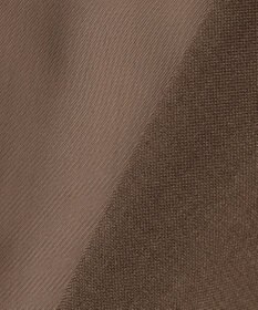 UNFILO MENS フレキシブルウェア テーラードジャケット [23年秋冬商品]