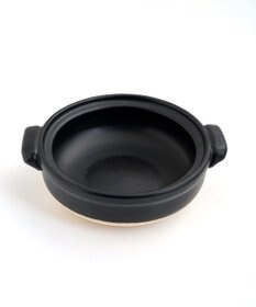 たち吉 【たち吉】木の実土鍋（6号）〈１個〉四日市萬古焼