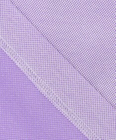 JOSEPH ABBOUD 【愛されて20年！オーガニックコットン使用】ダディ ポロシャツ