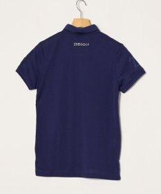 ONWARD Reuse Park 【23区 GOLF】カットソー春夏