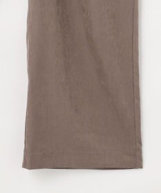 ANY L 【2SET】ビスチェ×パンツセット