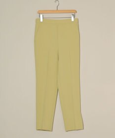 ONWARD Reuse Park 【UNFILO】パンツ秋冬