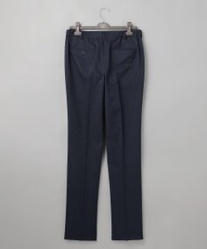 GOTAIRIKU 圧倒的清涼感【夏に必要なカイテキ7機能】クールドッツ セットアップパンツ_クラシックプリント(26年モデル)