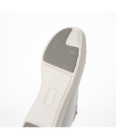 ing <ing>晴雨兼用スポーツスニーカー