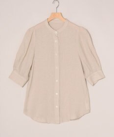 ONWARD Reuse Park 【23区】ブラウス春夏